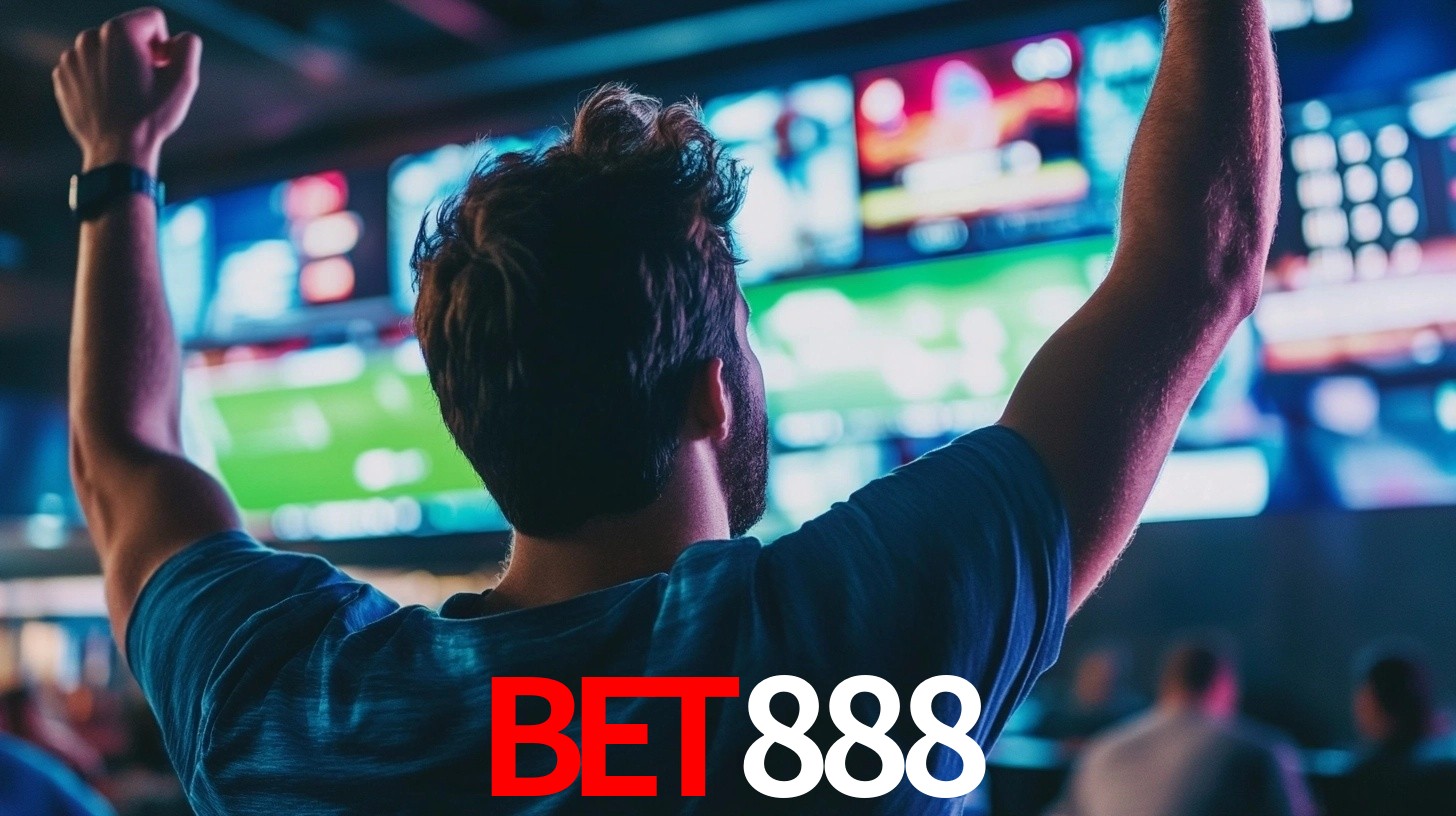 bet888 - Caça-Níqueis VIP Elite - bet888.com