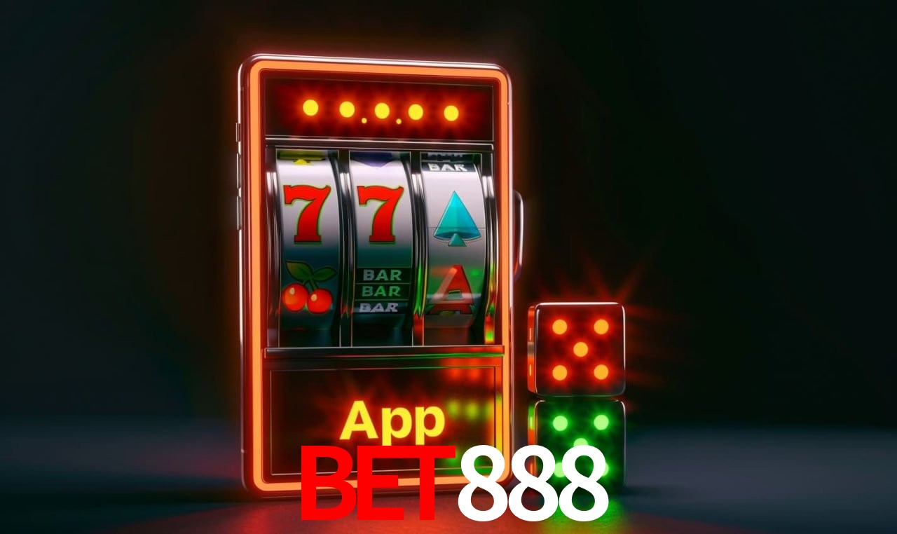 Experiência VIP bet888