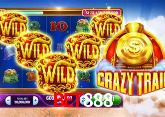 Desvendando o Mundo dos Jogos Virtuais na bet888