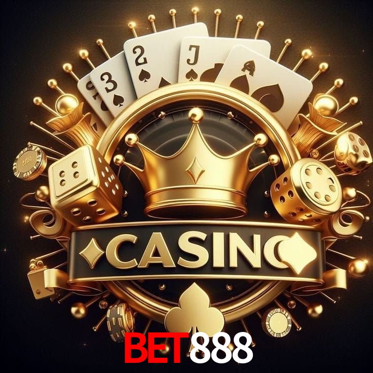 Estatísticas bet888