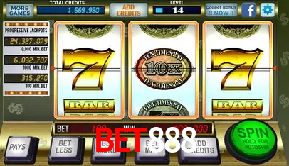 Desvendando o Mundo dos Jogos Virtuais na bet888