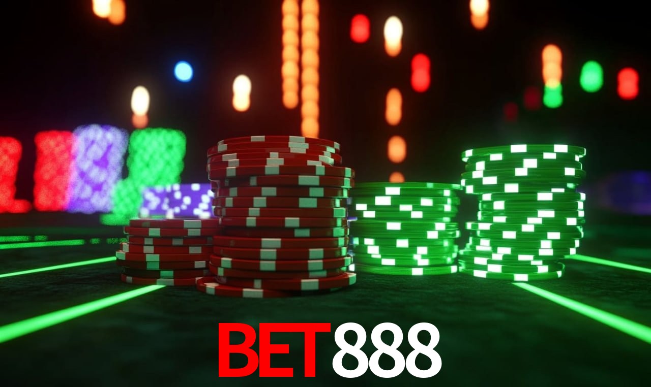 Statistics bet888