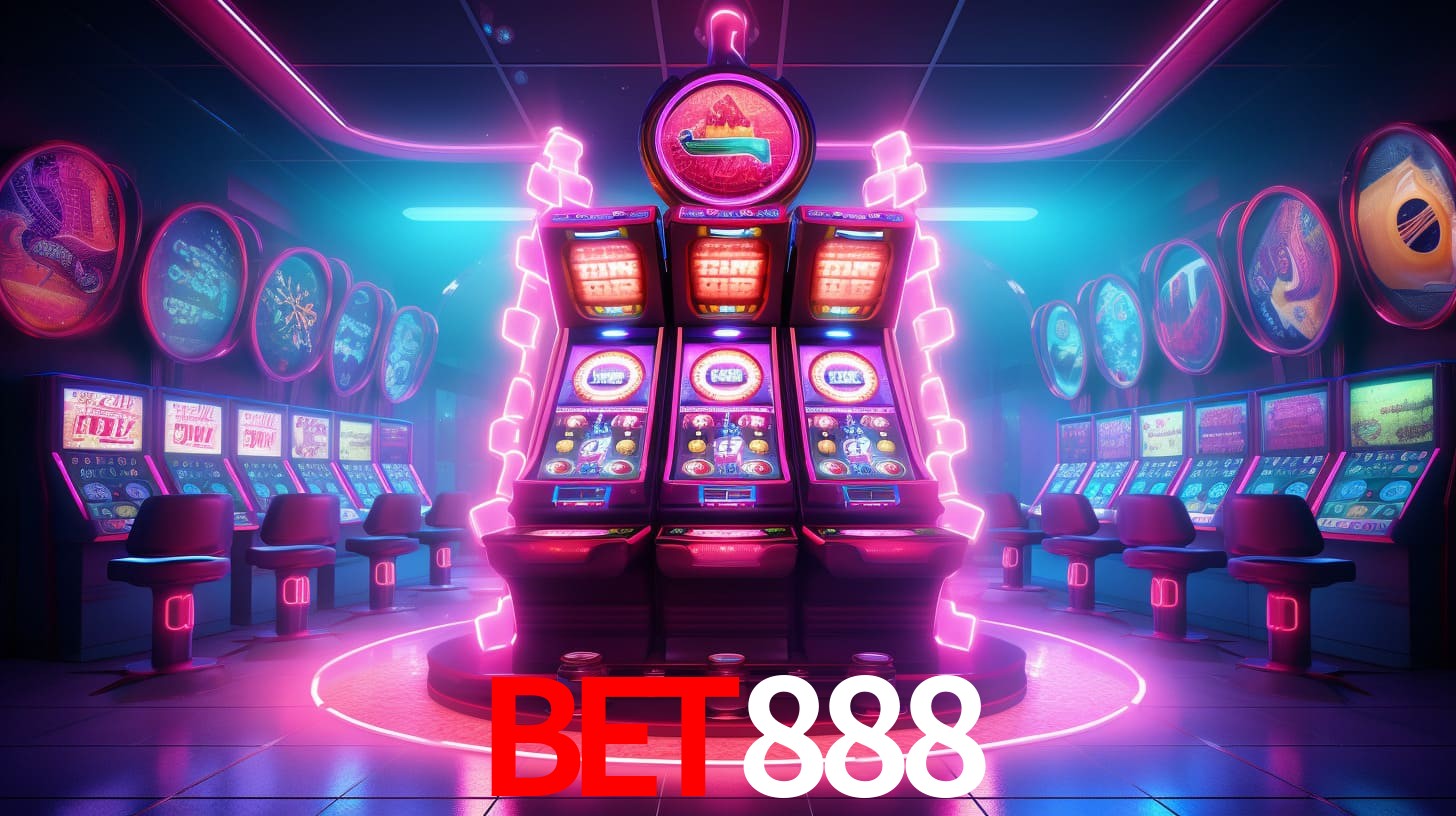 bet888 - Cassinos famosos no Brasil - bet888 bet