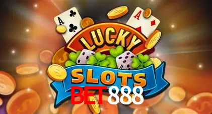 Desvendando o Mundo dos Jogos Virtuais na bet888