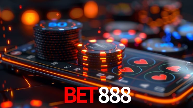 Welcome Bonus bet888