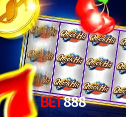 Descubra a Magia dos Jogos de Arcade no bet888