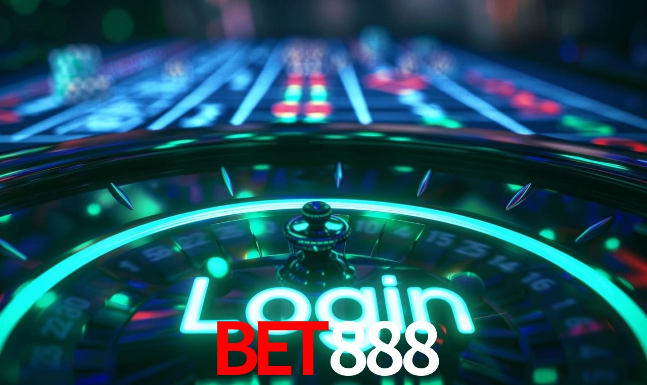 Jogo Spaceman bet888