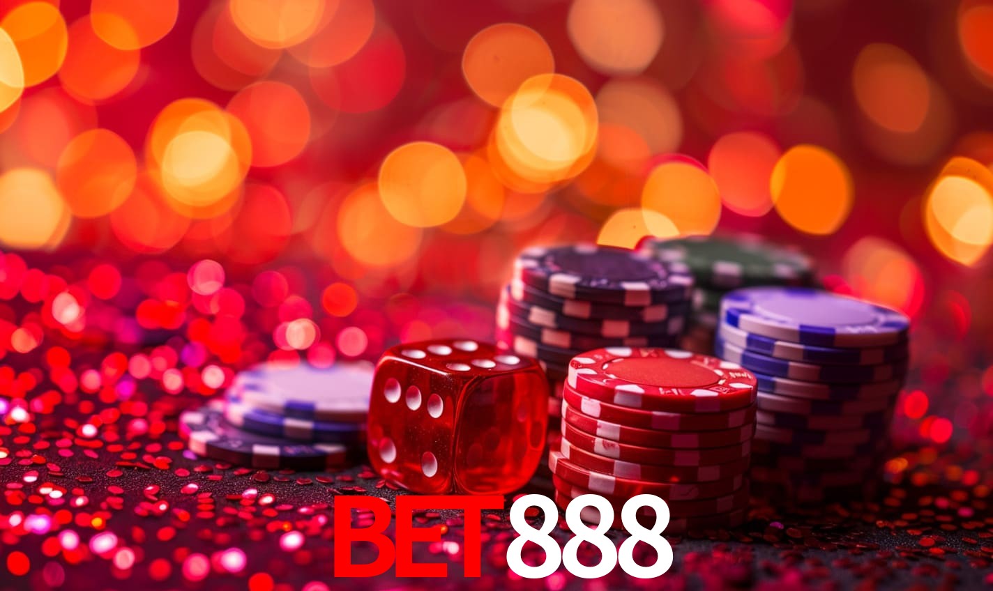 Descubra a Essência do bet888: Nossa História e Compromissos