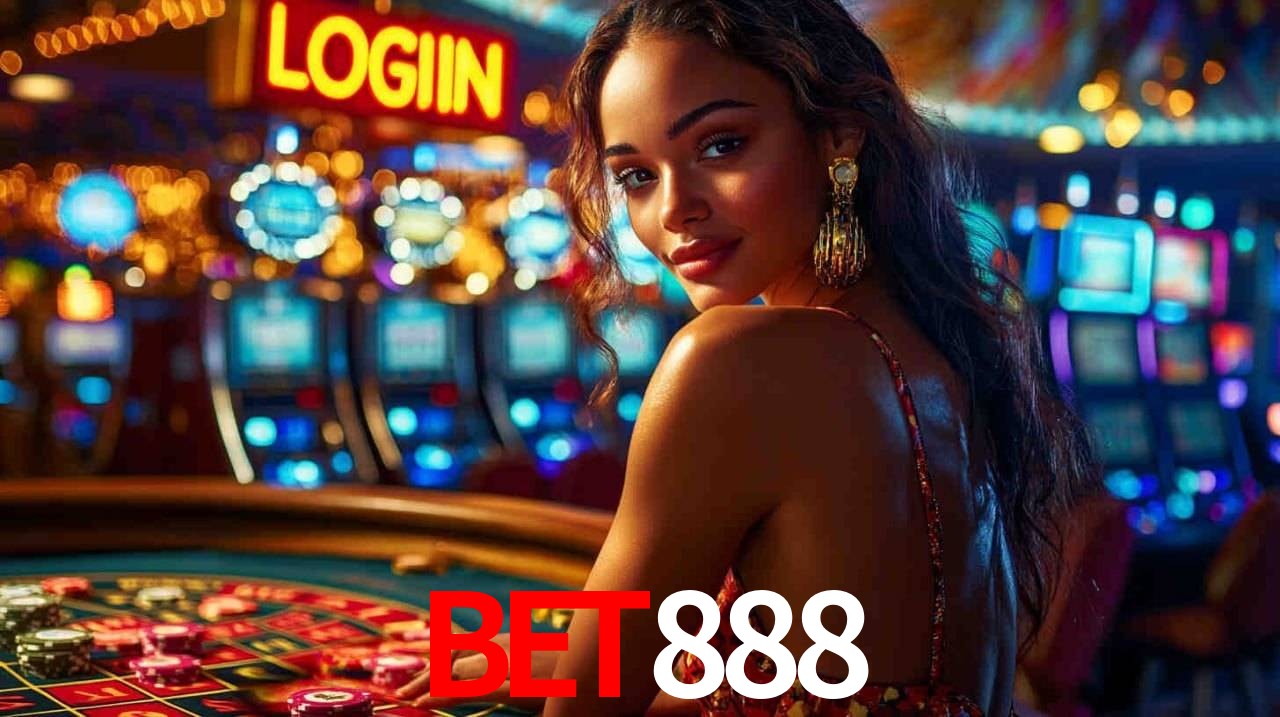 Avaliações dos Jogadores bet888