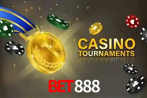 bet888,bet888.com