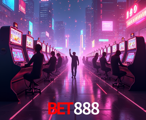 Programa VIP bet888