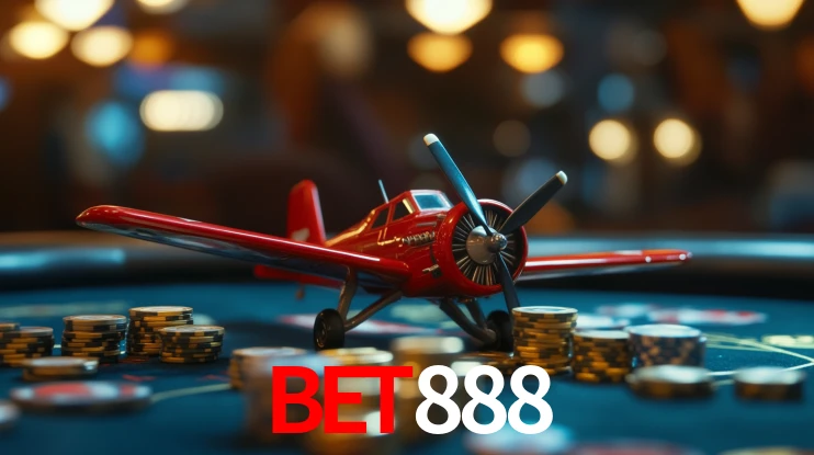 Games Directory bet888