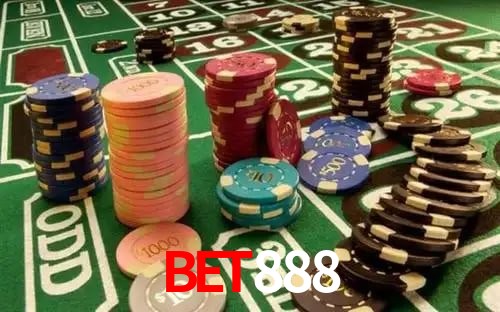 bet888