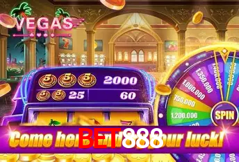 Desvendando o Mundo dos Jogos Virtuais na bet888
