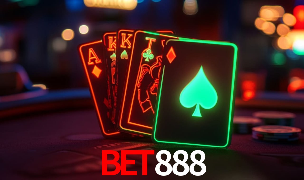 bet888 Slots - bet888 visual 2