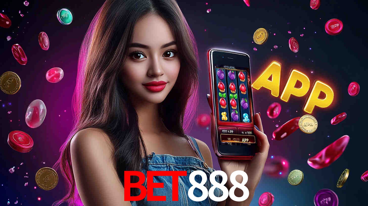 A Popularidade dos Caça-Níqueis no bet888