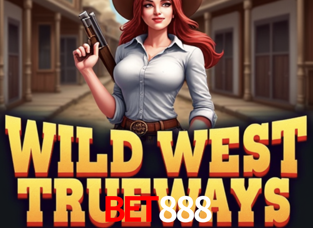 bet888 Plataforma - bet888 visual 1