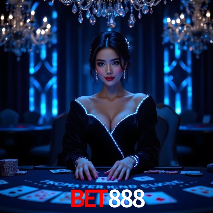 Recursos de Bônus bet888