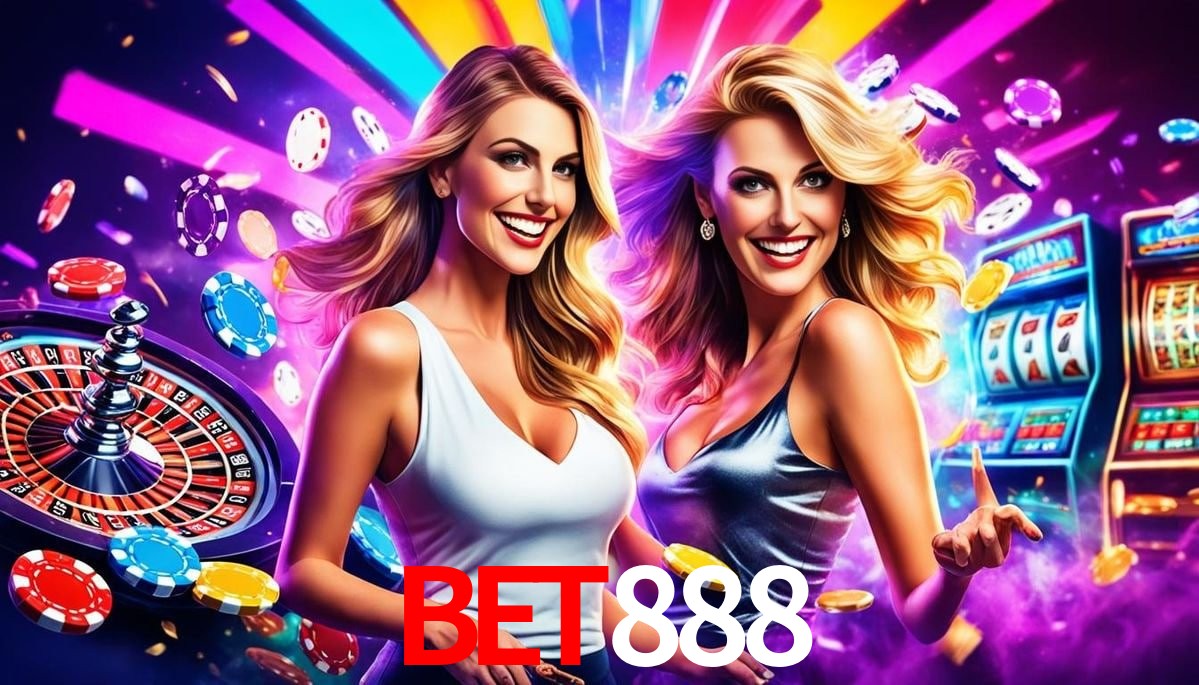 PIX Instantâneo bet888