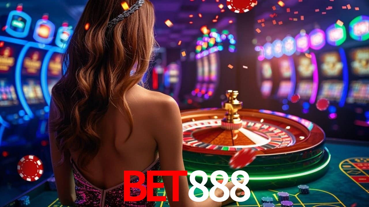 bet888