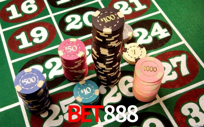 Estratégias Crash Games bet888