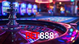 Apostas de Basquete bet888