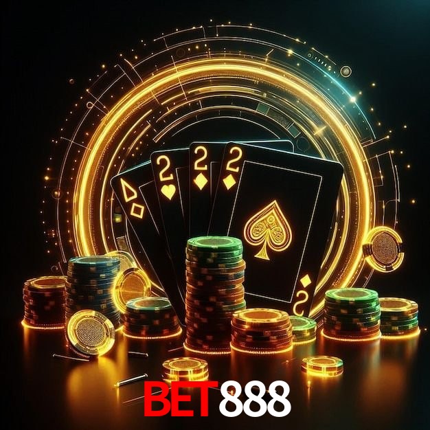 Estatísticas do Jogo bet888
