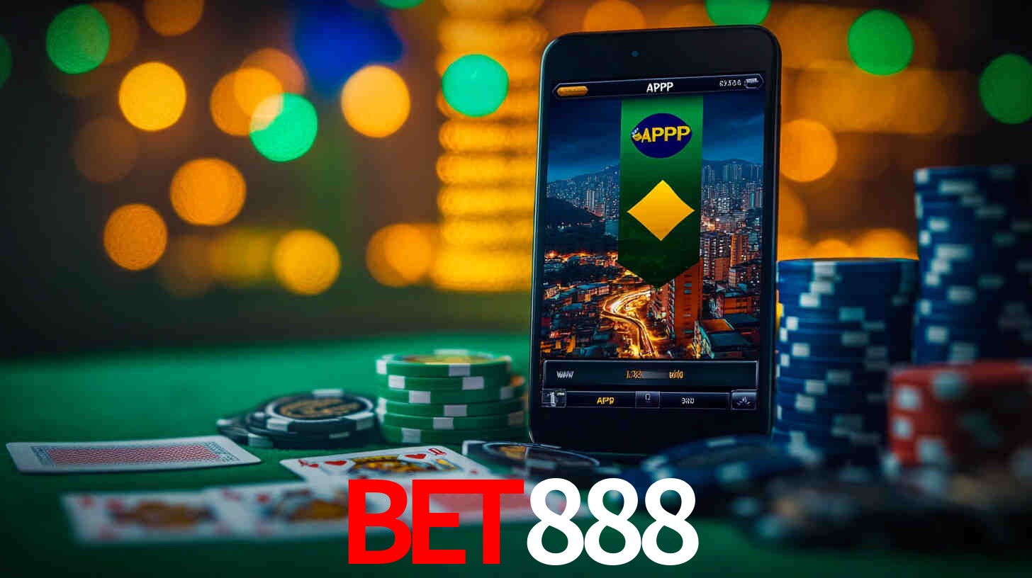 A Popularidade dos Caça-Níqueis no bet888