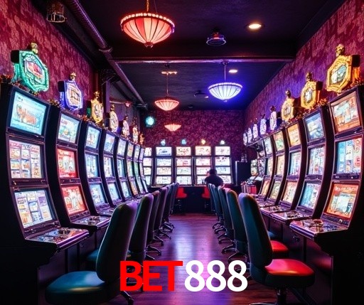 Especiais de Fim de Semana bet888
