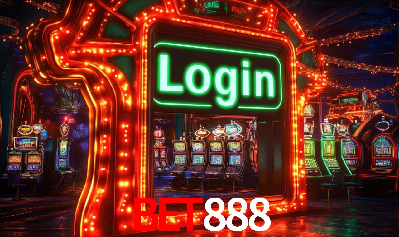 Jogo Aviator bet888