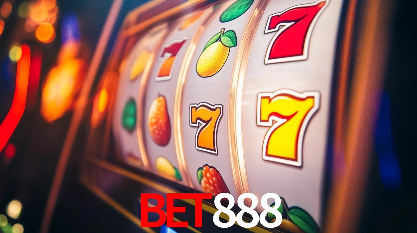 bet888 Bônus - bet888 visual 1