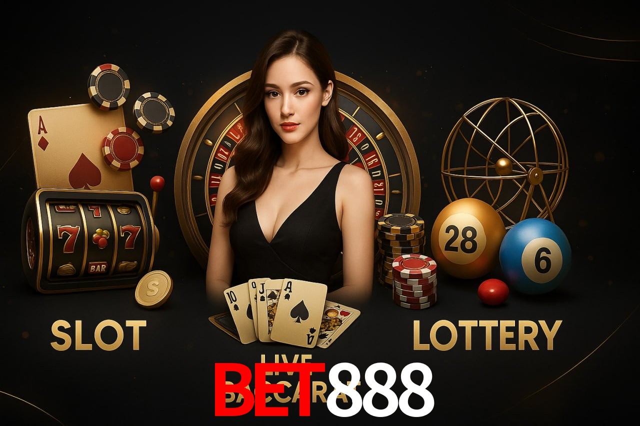 Integração de APIs bet888