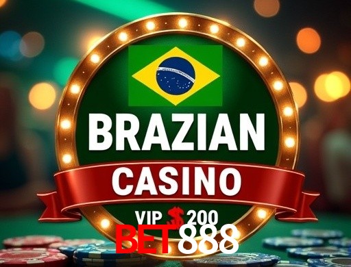 bet888 visual 1