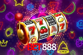 A Experiência Imersiva dos Cassinos Ao Vivo no bet888