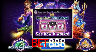 A Revolução dos Aplicativos de Jogos no 330bet