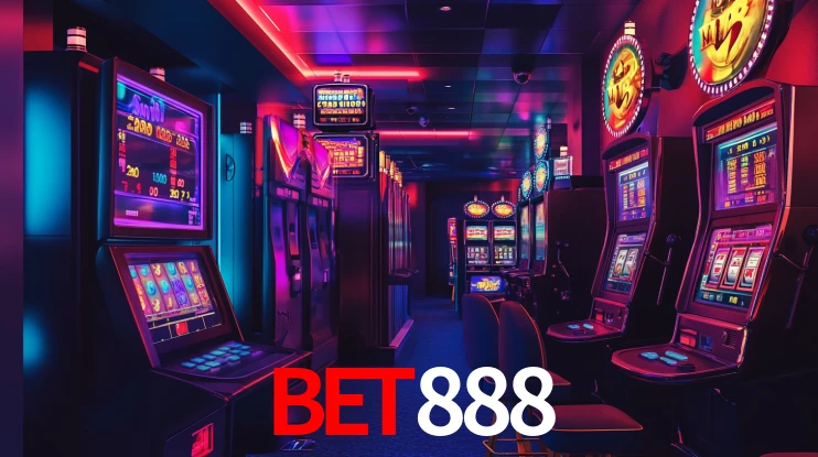 Ofertas Imperdíveis na bet888: Promoções e Bônus Que Valem a Pena