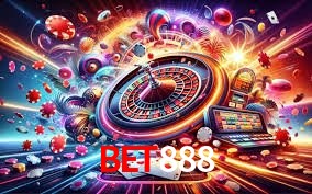 Estatísticas Crash Games bet888