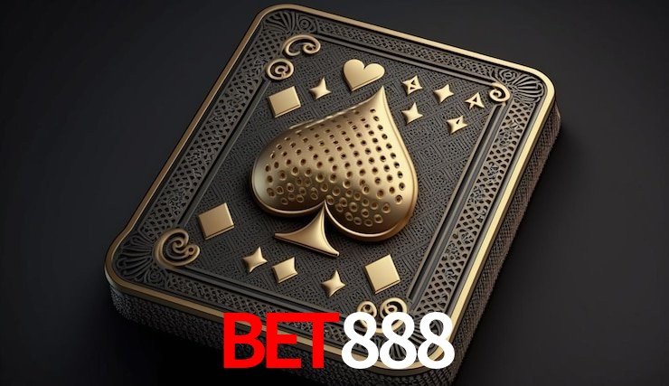 Estatísticas Esportivas bet888