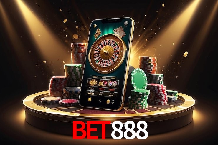 Provedores de Jogos bet888