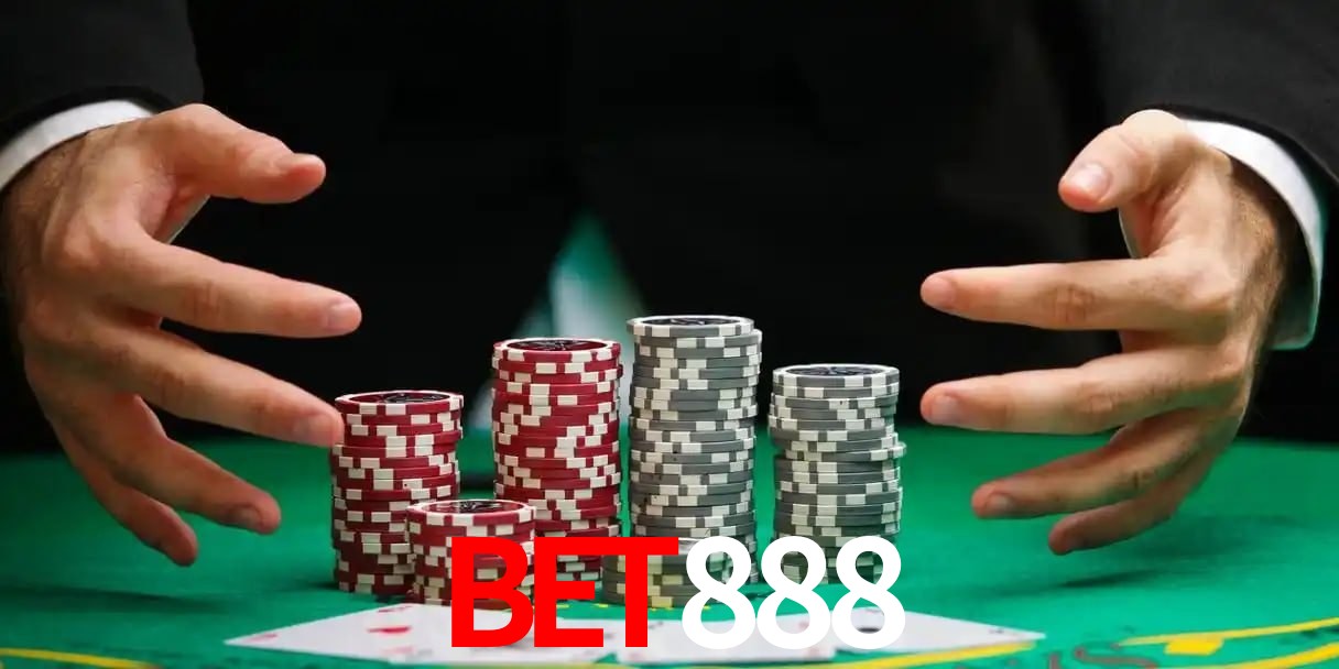bet888 Aplicativo - bet888 visual 2