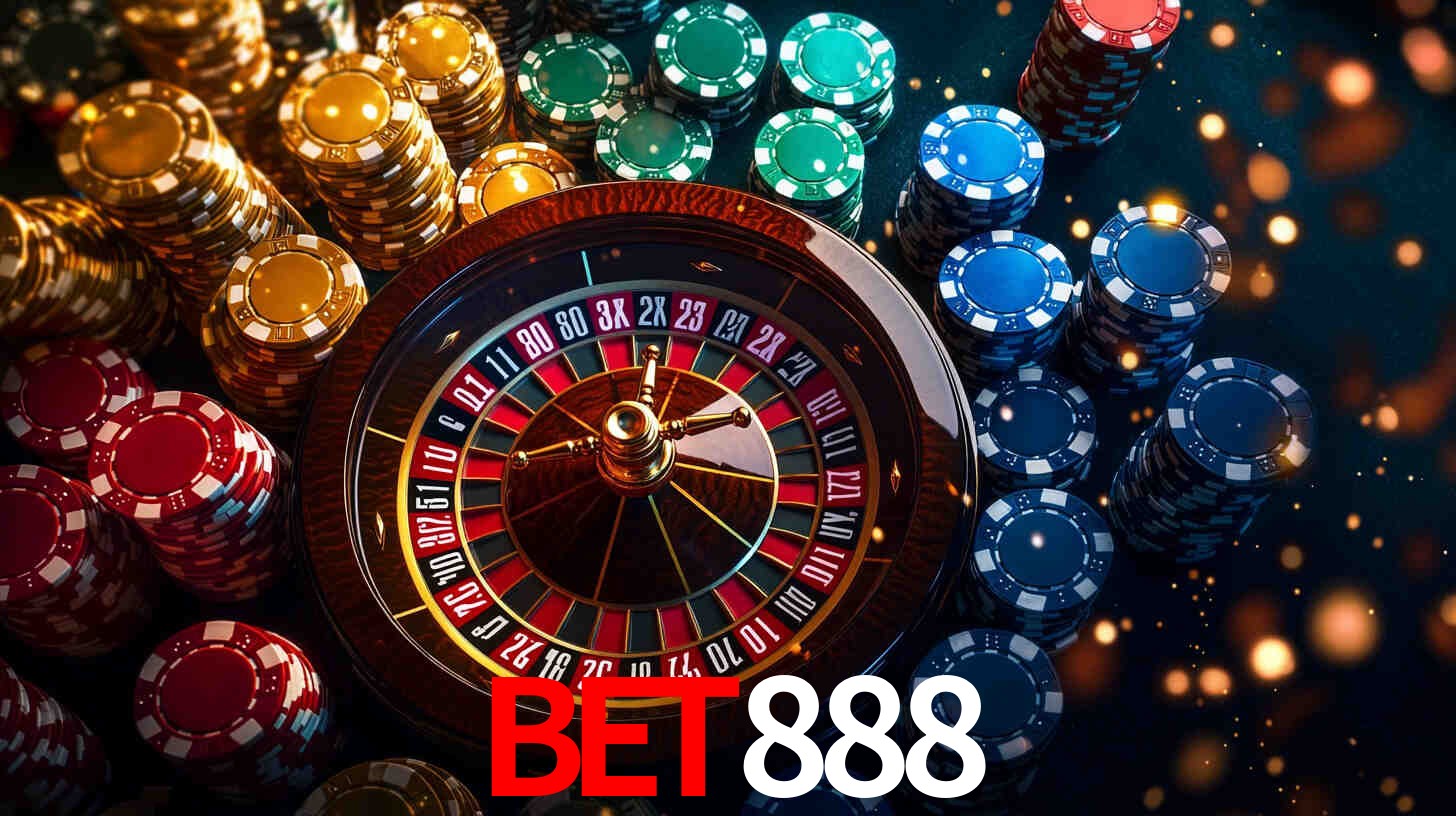 Instant EasyPaisa bet888