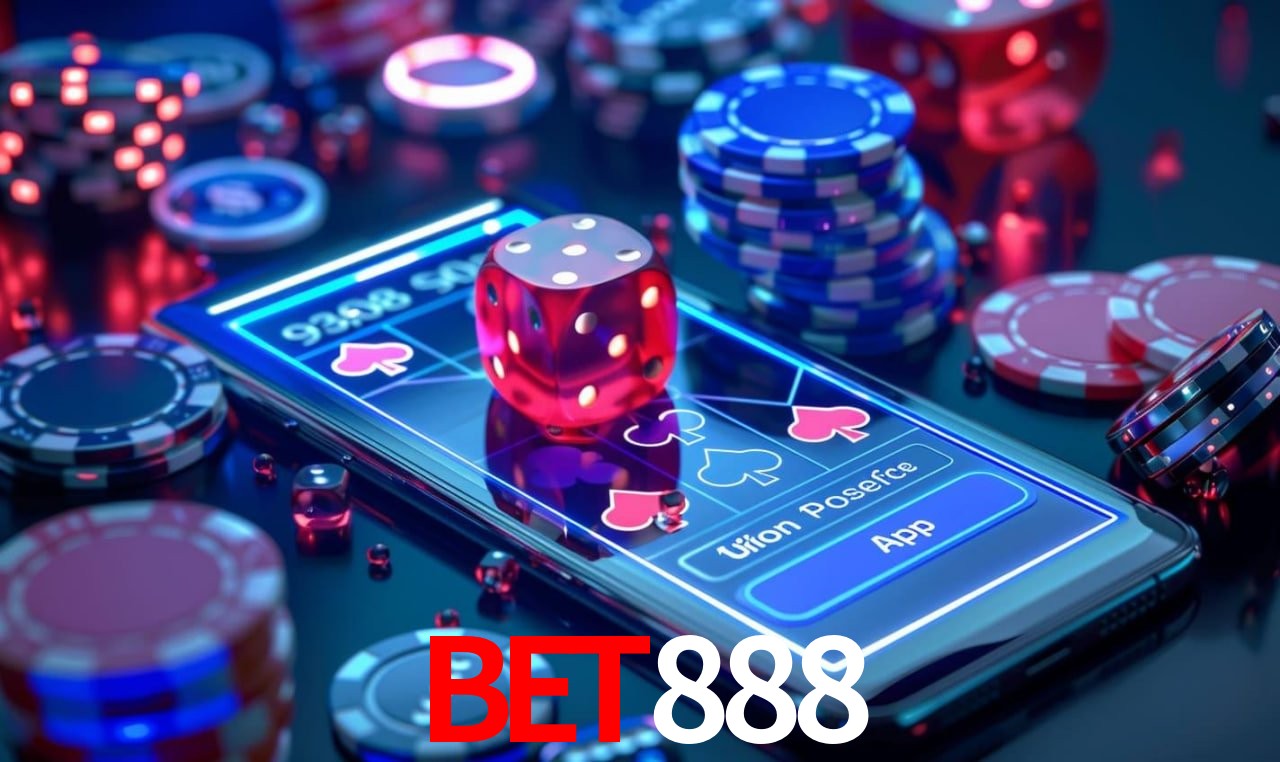 bet888 visual 2