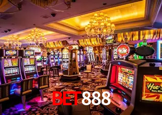 Descubra a Essência do bet888: Nossa História e Compromissos