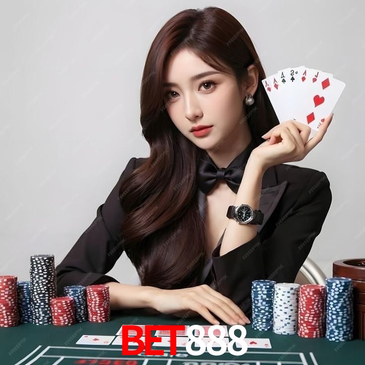 Login Seguro bet888