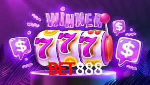 Sports Statistics bet888