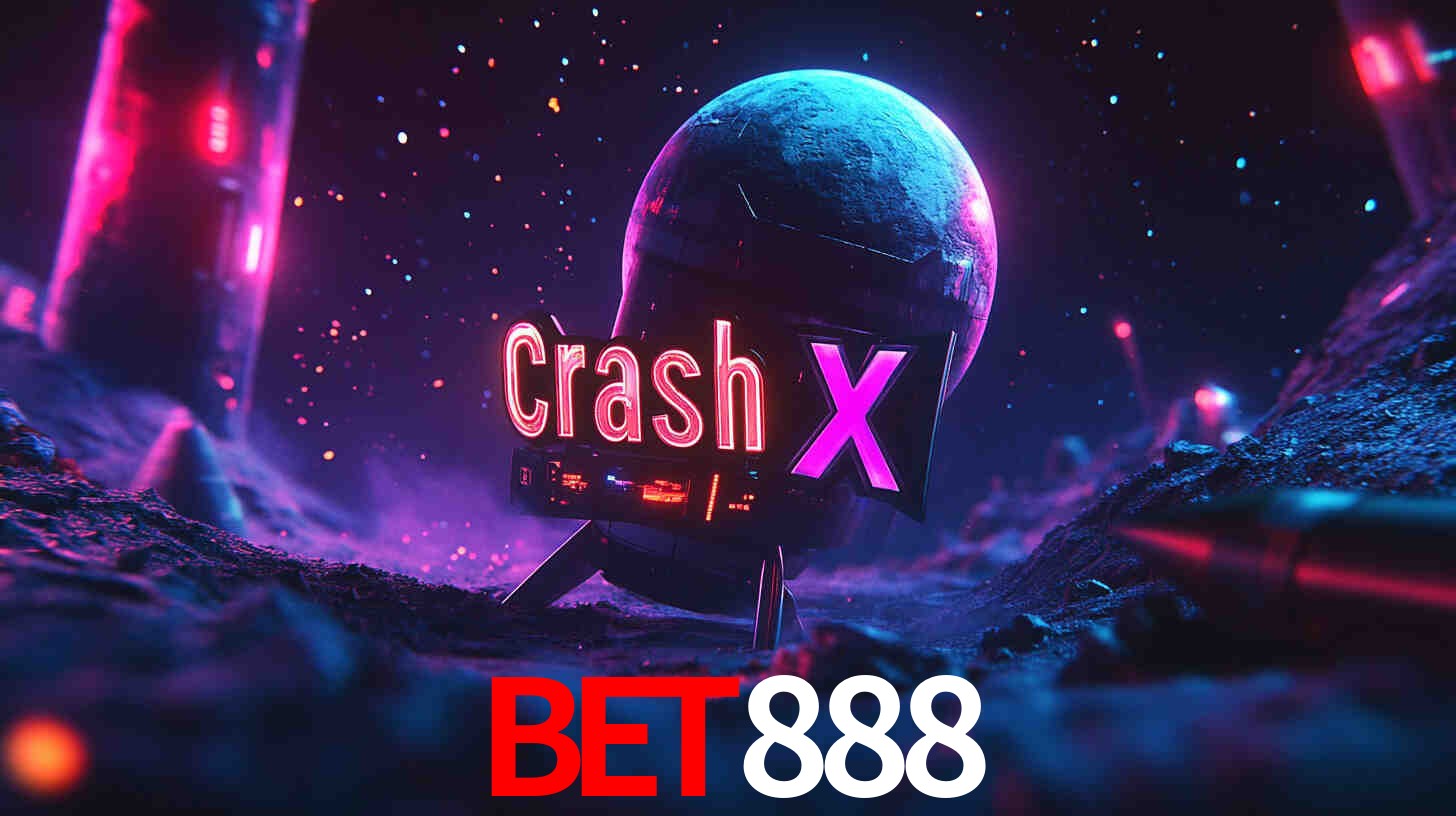Desvendando o Mundo dos Jogos Virtuais na bet888