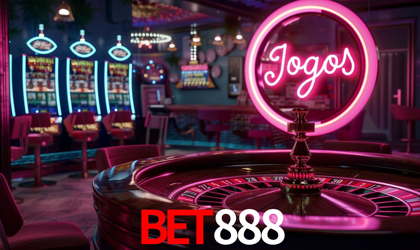 Explorando a Categoria de Eventos em Apostas na bet888