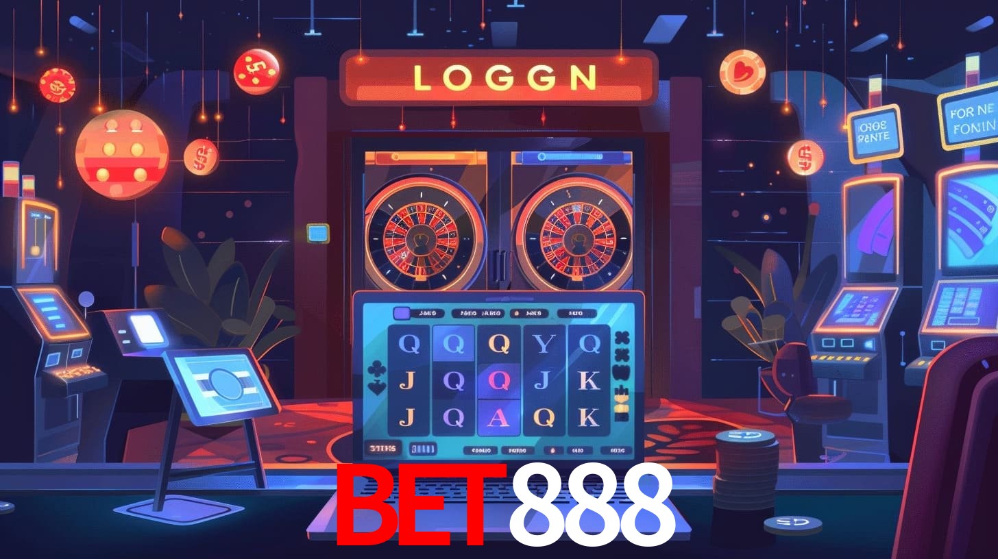 Benefícios da Conta bet888