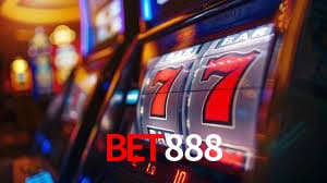 Jogos de Slot bet888