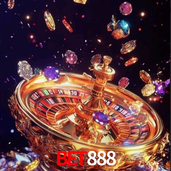 Cadastro Rápido bet888